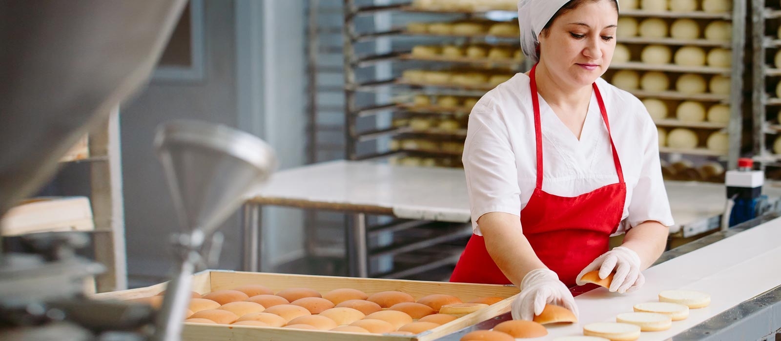 雷竞技电子竞技赛事平台